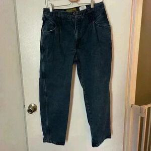 RARE Jadyn Smith Jeans